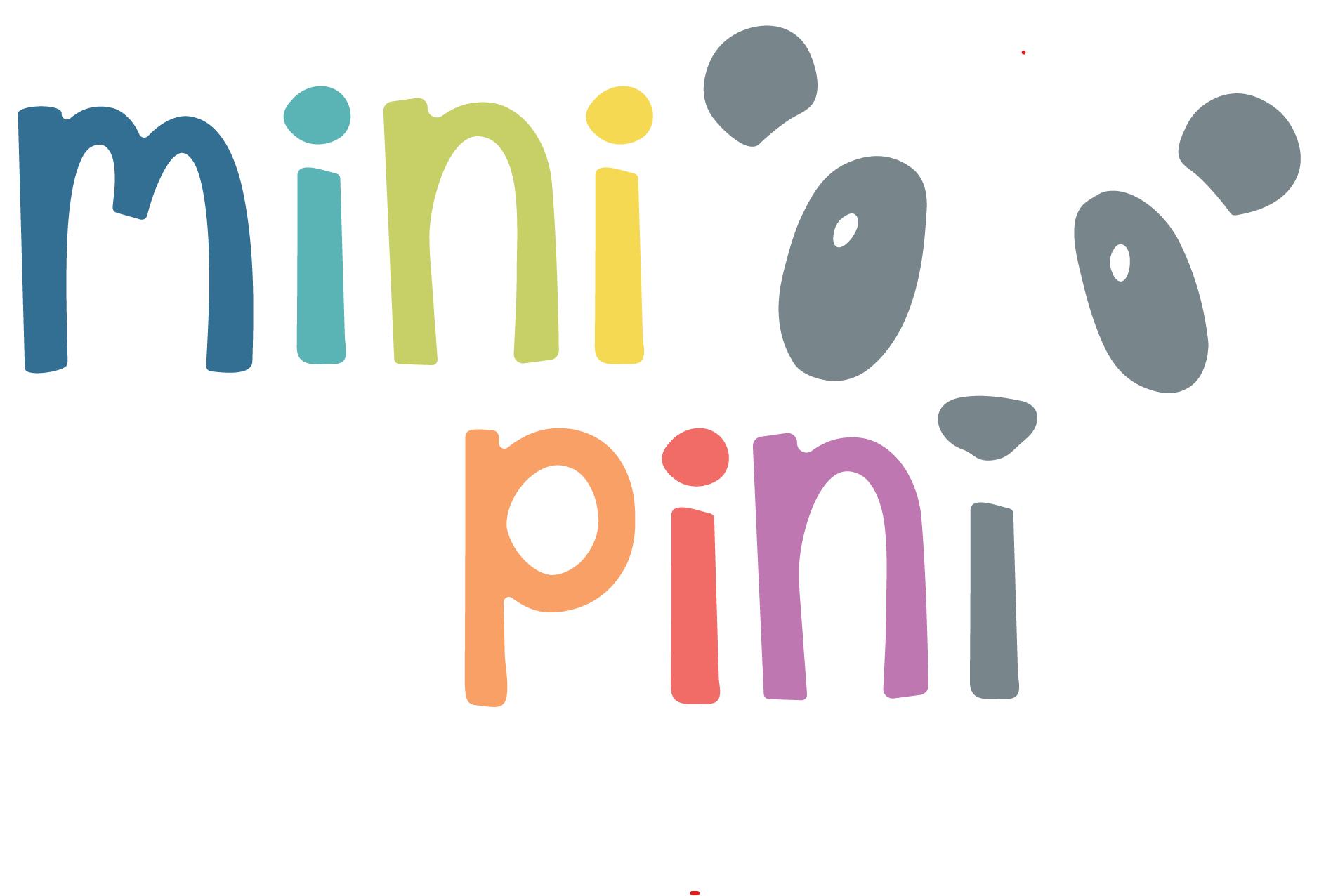 MiniPini