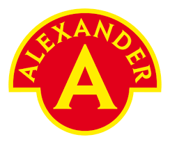 ALEXANDER TOYS