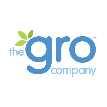 Gro Company
